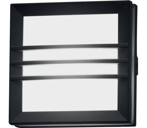 Elstead EGIL 2W