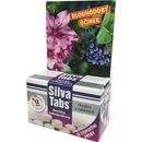 Silva Tabs Borůvky, rododendrony 250g