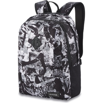 Dakine Раница essentials pack 22l