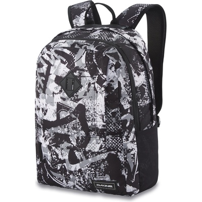 Dakine Раница essentials pack 22l