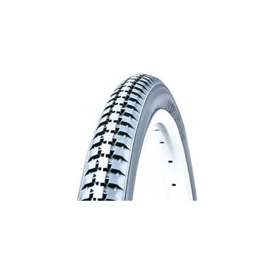 Ralson R2123 SuperGrip 24x1 3/8 37-540