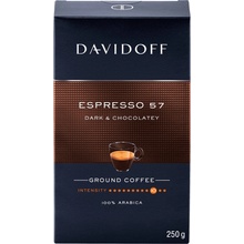 Davidoff Café Espresso 57 250 g