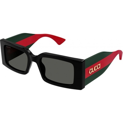 Gucci GG1860S 001