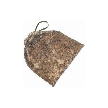 Kevin Nash Subterfuge Sak na boilie Boilie Air Dry Bag 5kg