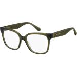 Marc Jacobs MARC927 1ED (MARC927 1ED)