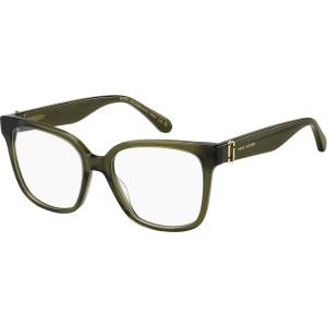 Marc Jacobs MARC927 1ED (MARC927 1ED)