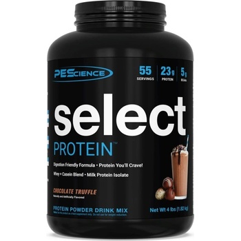PEScience Select Protein 1820 g