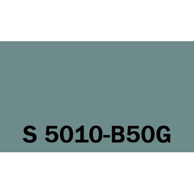 Het Soldecol HG 5l NCS S 5010-B50G