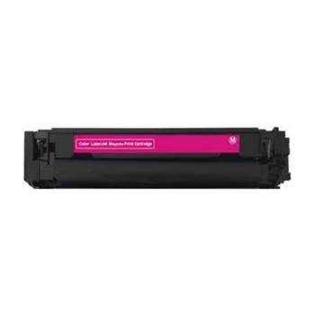 Compatible КАСЕТА ЗА HP Color LaserJet Pro M254nw / M254dw / MFP M280nw / MFP M281fdn / MFP M281fdw - /203A/ - Magenta - CF543A - P№ 13319933 - PREMIUM - PRIME, 100HPCF543APR