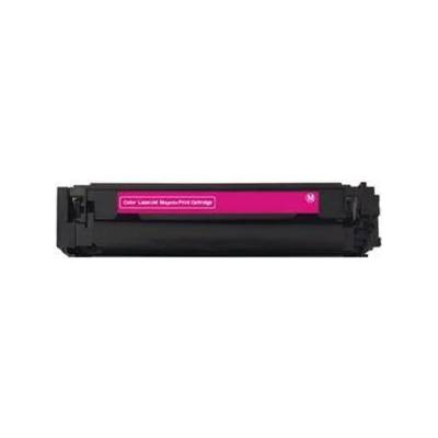 Compatible КАСЕТА ЗА HP Color LaserJet Pro M254nw / M254dw / MFP M280nw / MFP M281fdn / MFP M281fdw - /203A/ - Magenta - CF543A - P№ 13319933 - PREMIUM - PRIME, 100HPCF543APR