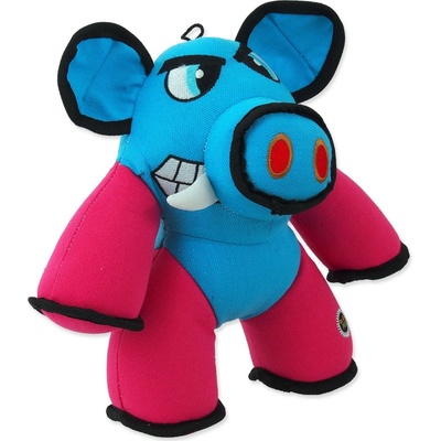 BeFun ANGRY divočák pro štěně 25 cm