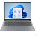 Lenovo IdeaPad Slim 3 82XR00BHCK