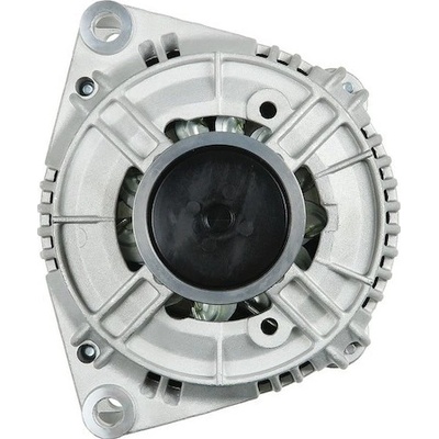 generátor AS-PL A0262