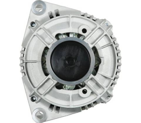 generátor AS-PL A0262