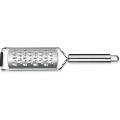 KELA Struhadlo hrubé Rondo nerez 6 mm KL-12574