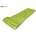 DD Hammocks Superlight