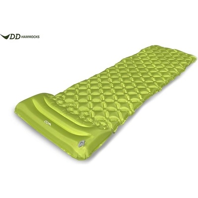DD Hammocks Superlight