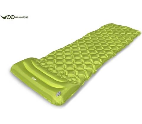 DD Hammocks Superlight