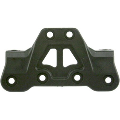 HOBAO Mini ST Front Top Plate (H11213)