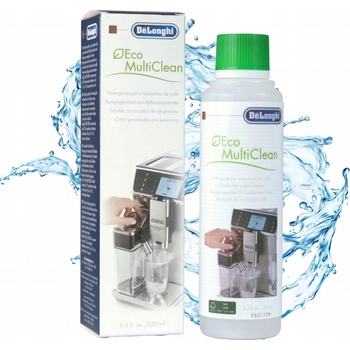 DeLonghi DLSC550 250 ml