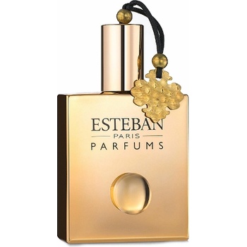 Image 1 of Estéban Orientalissime EDP 50 ml Tester