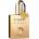 Estéban Orientalissime EDP 50 ml Tester