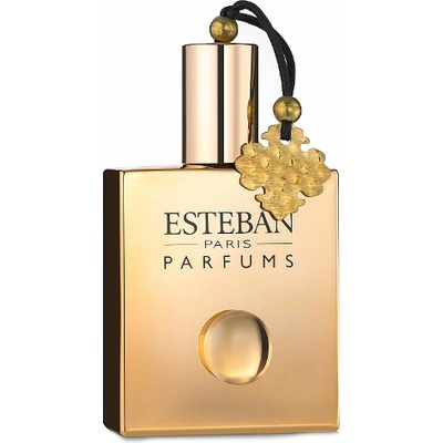 Estéban Orientalissime EDP 50 ml Tester