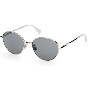 Max Mara MM0200 16A (MM0200 16A)