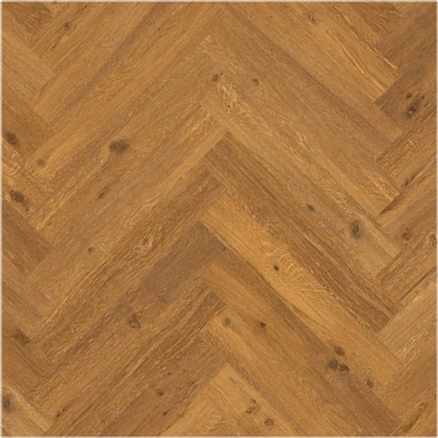 Floorify Herringbone F333 Ikura 2,25 m²