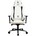 Arozzi Vernazza SoftPU pure white VERNAZZA-SPU-WT