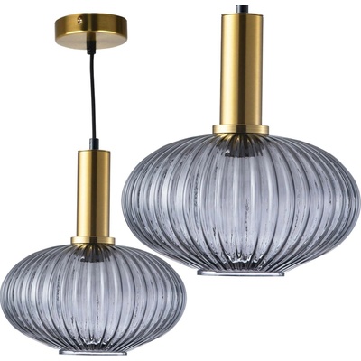Goldlux 317391