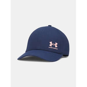 Under Armour Мъжка шапка Under Armour M AV Low ADJ Under Armour | Sin | МЪЖЕ | UNI - zoot - 51,24 лв