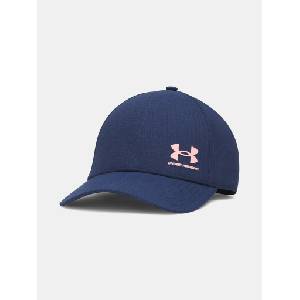 Under Armour Мъжка шапка Under Armour M AV Low ADJ Under Armour | Sin | МЪЖЕ | UNI