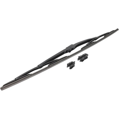 SWF Das Trucks 650 mm 132652