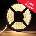 SOH LED176