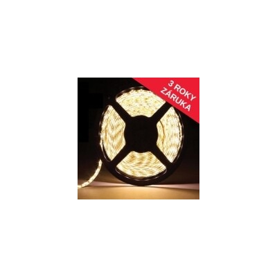 SOH LED176