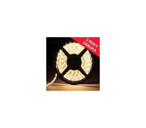 SOH LED176