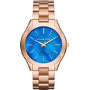 Michael Kors MK3494