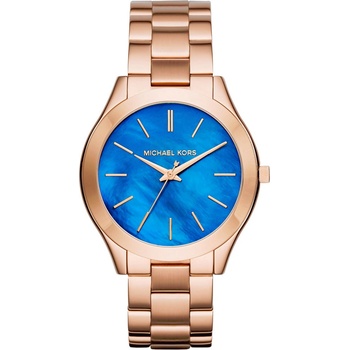 Michael Kors MK3494