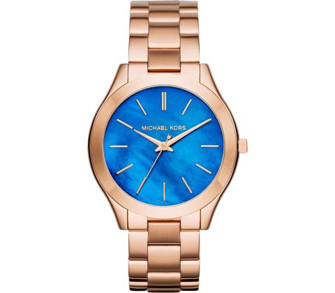 Michael Kors MK3494