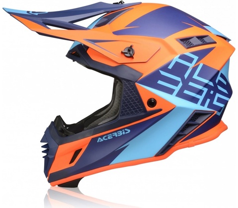 Acerbis X-TRACK