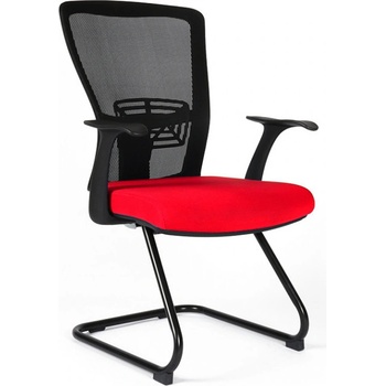 Office Pro Jednací židle THEMIS MEETING - TD-14