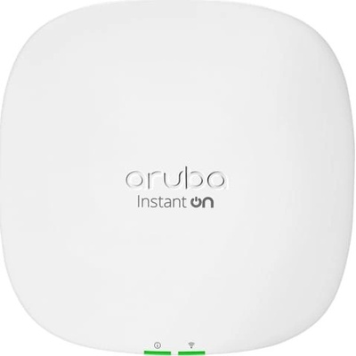 HP Aruba Instant On AP25