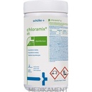Dezinfekcie Chloramix DT dezinfekčné tablety 1 kg