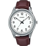 Casio MTP-V005L-7B4UDF Часовници
