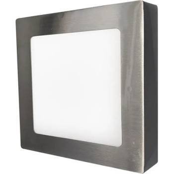 Image 1 of GREENLUX Fenix GXDW267