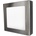 GREENLUX Fenix GXDW267