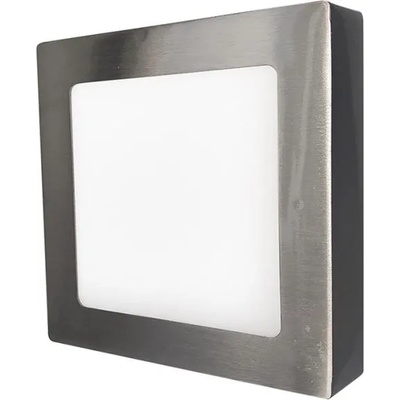 GREENLUX Fenix GXDW267