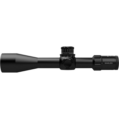 Kahles K525i 5-25x56i SKMR4 vežička vpravo