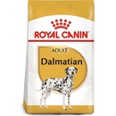 Royal Canin Dalmatin Adult 2 x 12 kg